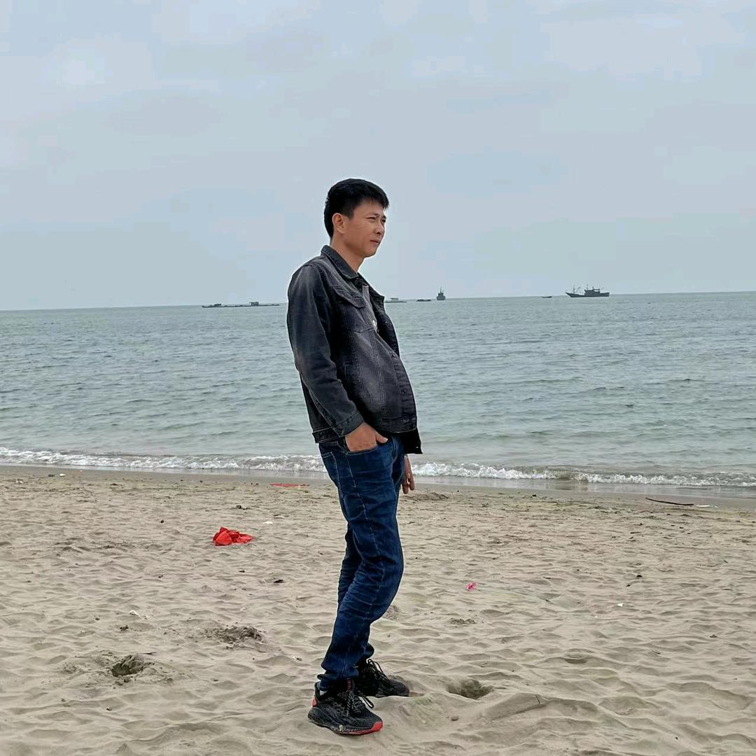 廣東☜仦李♞