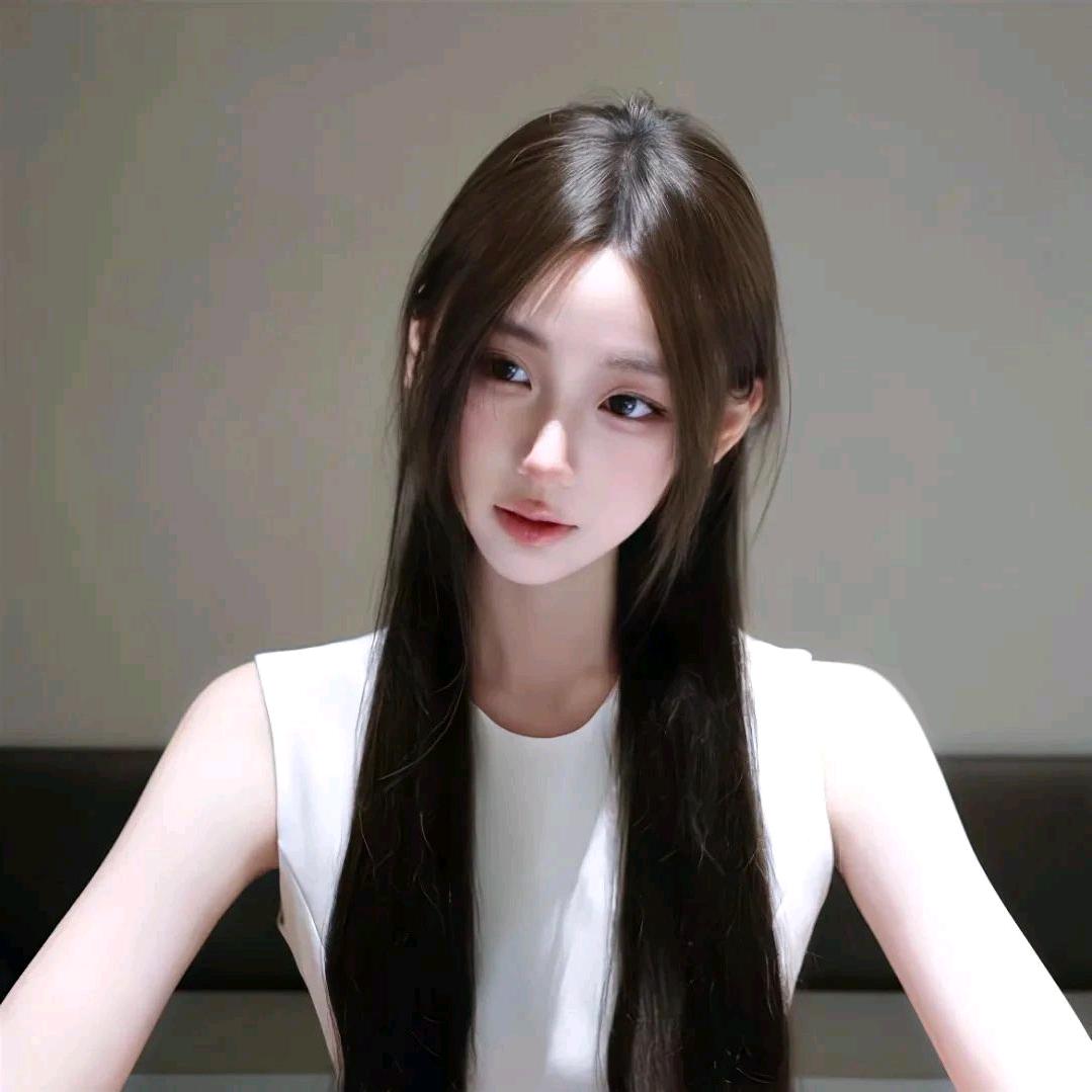 我又内向腼腆了