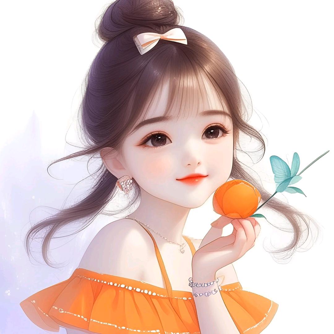 💞ℒᎭℯ⃝何💕⁵²º࿐