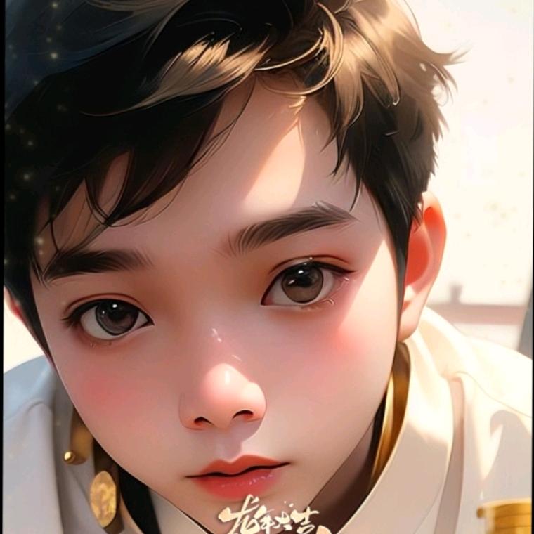 LAL