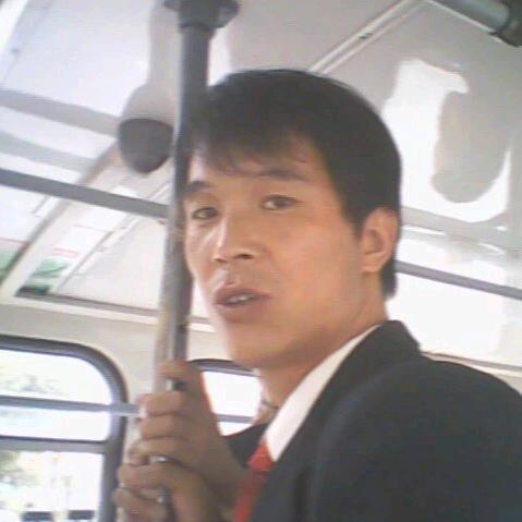 心梦随缘(好物探索)