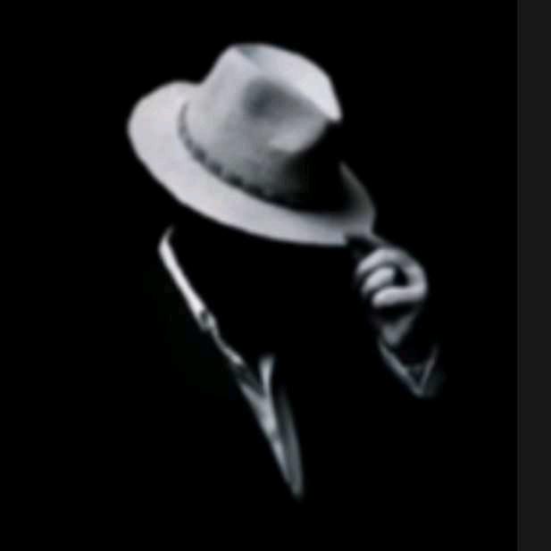 🥀⃟释᭄怀☆: 🚬