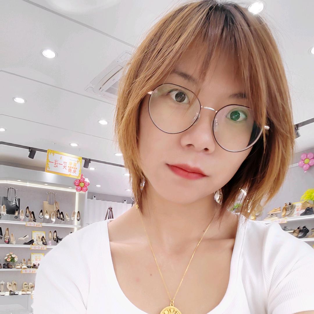 小迷胡🎈