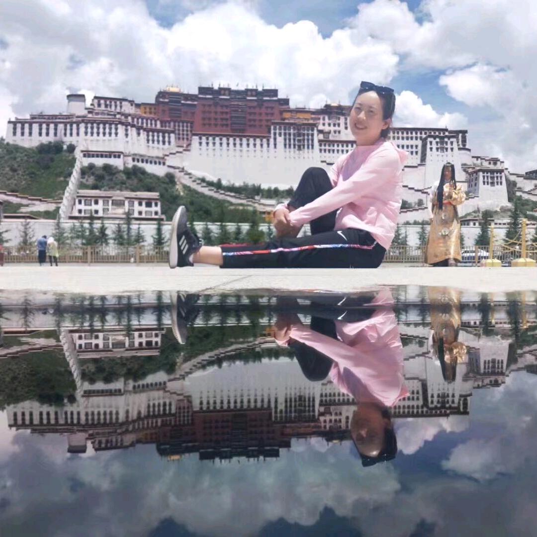 仁民公社大锅台