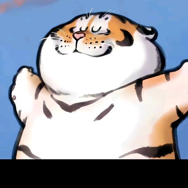 小小小