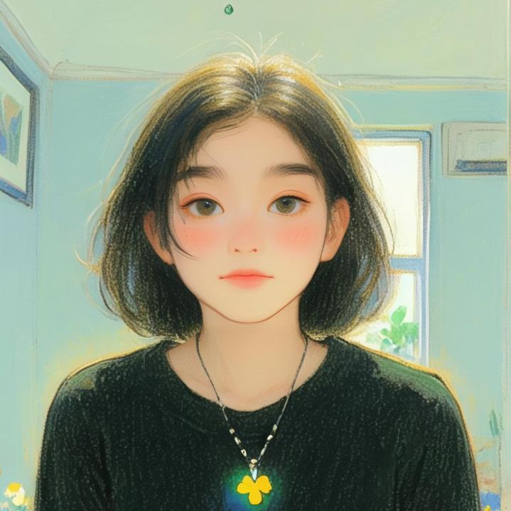 ⭐