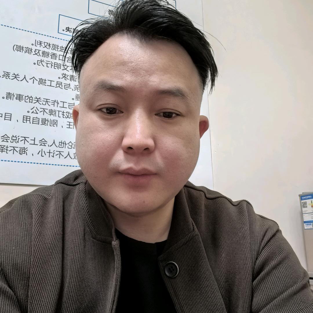 波仔