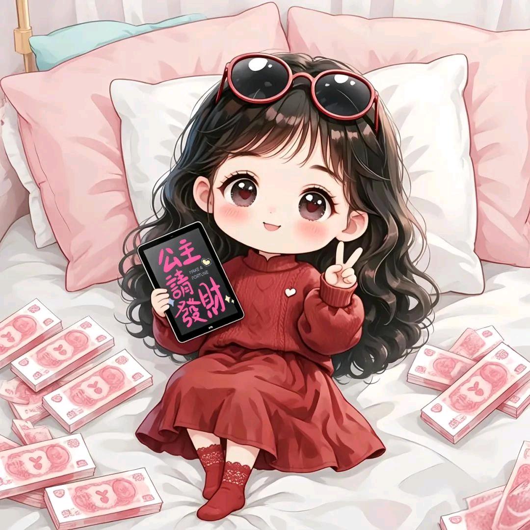 小月好物