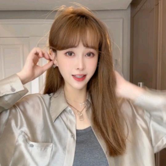 Lovemimius游鹿鹿（品质衣橱）