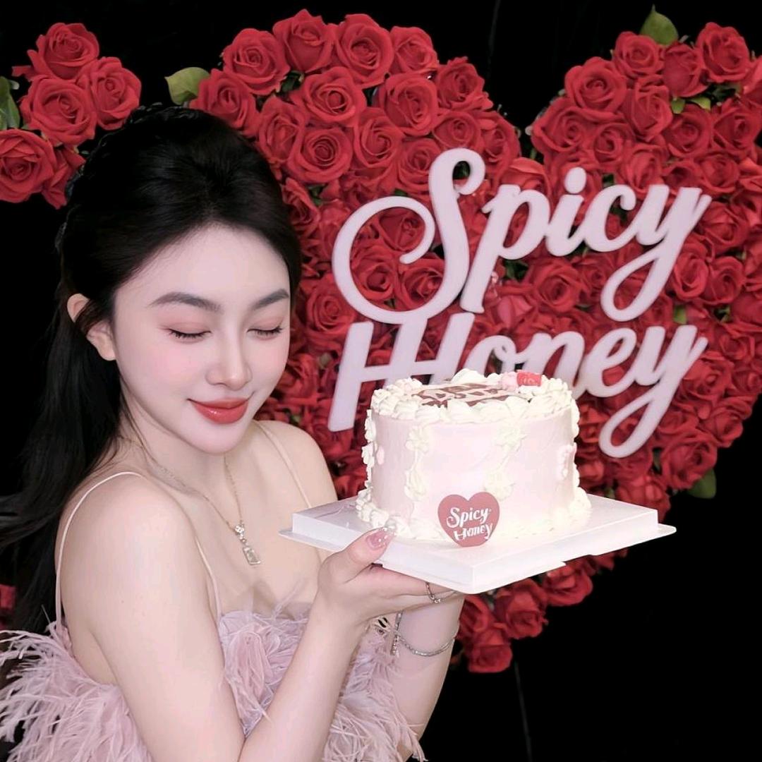 焕妍科技美肤老板（丽景府店）