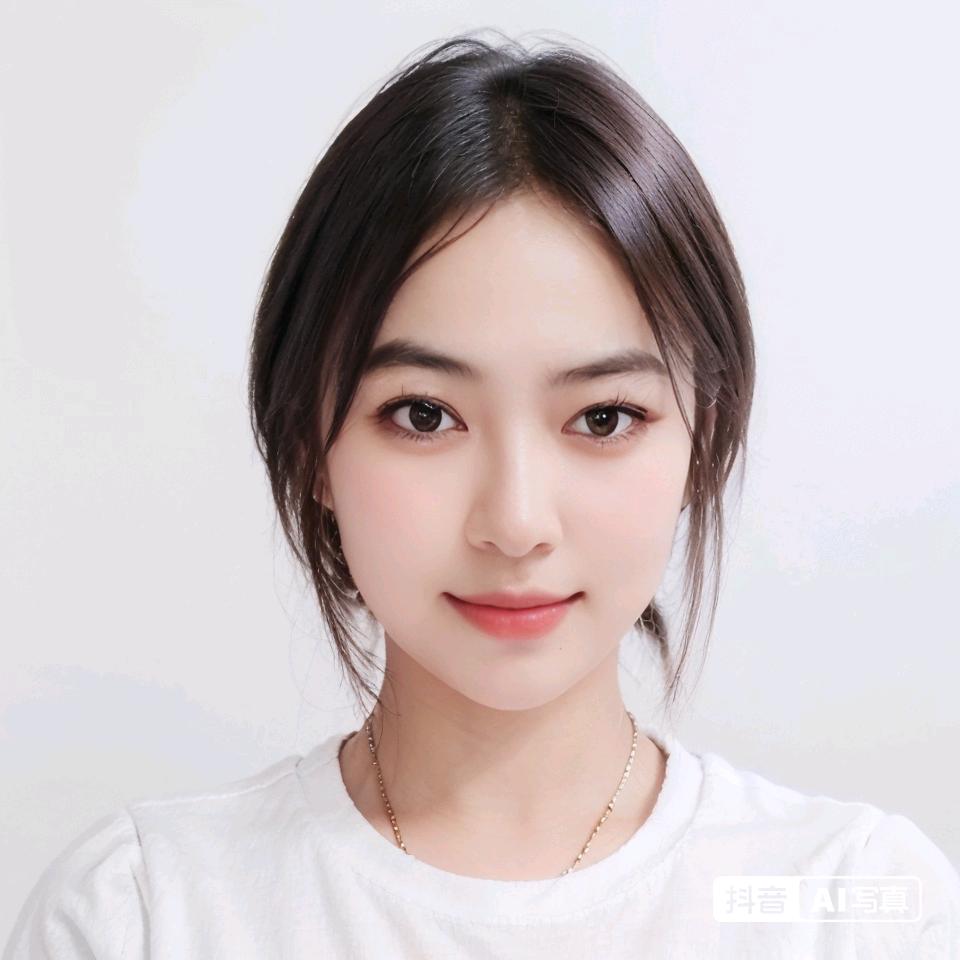 ♥ 銣宝