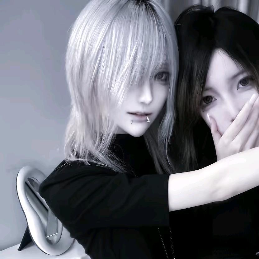 Дочь Сатаны