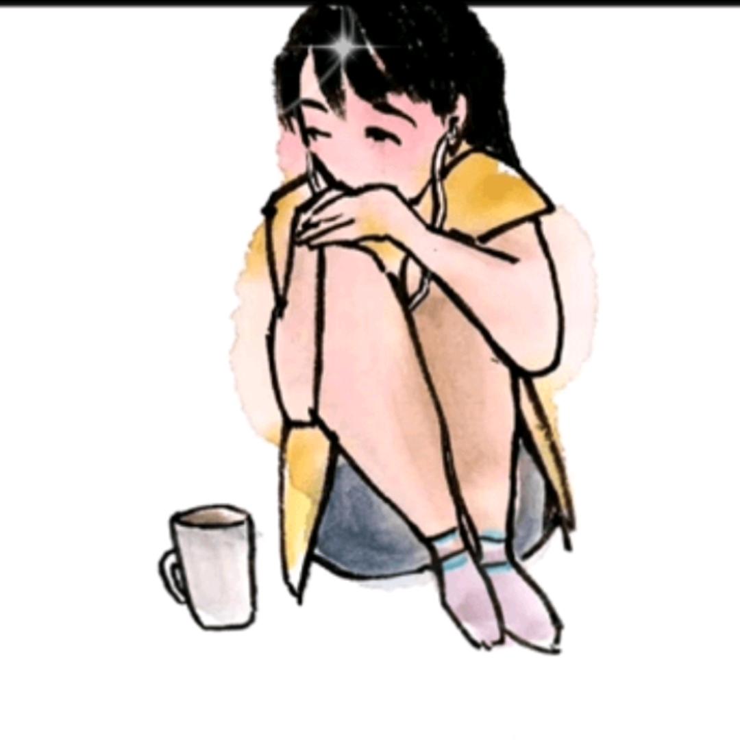 心诚