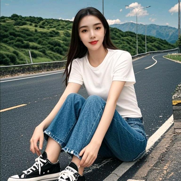 🥀下壹站誰偽硪停留꧀ᩚ