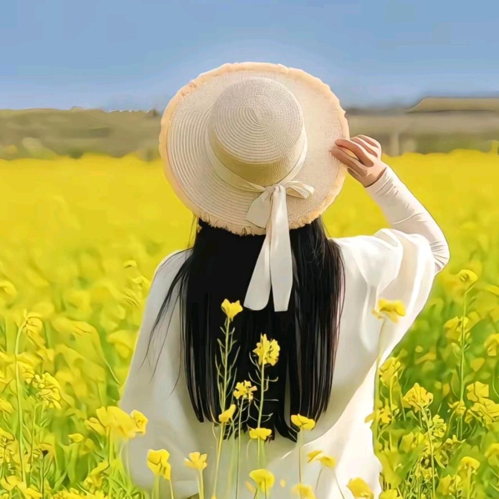 小萌图