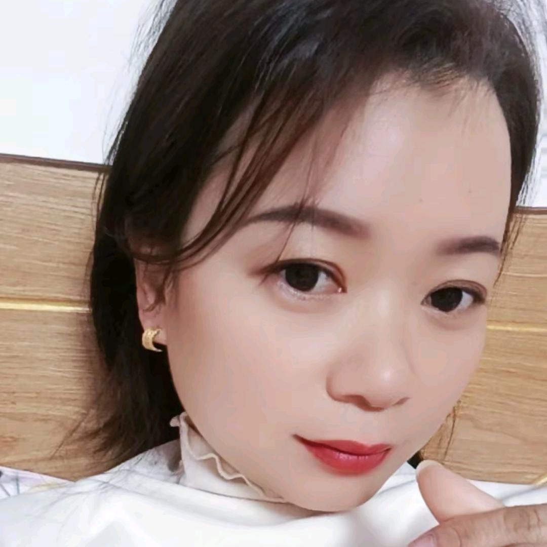 女焊工晴唲💞