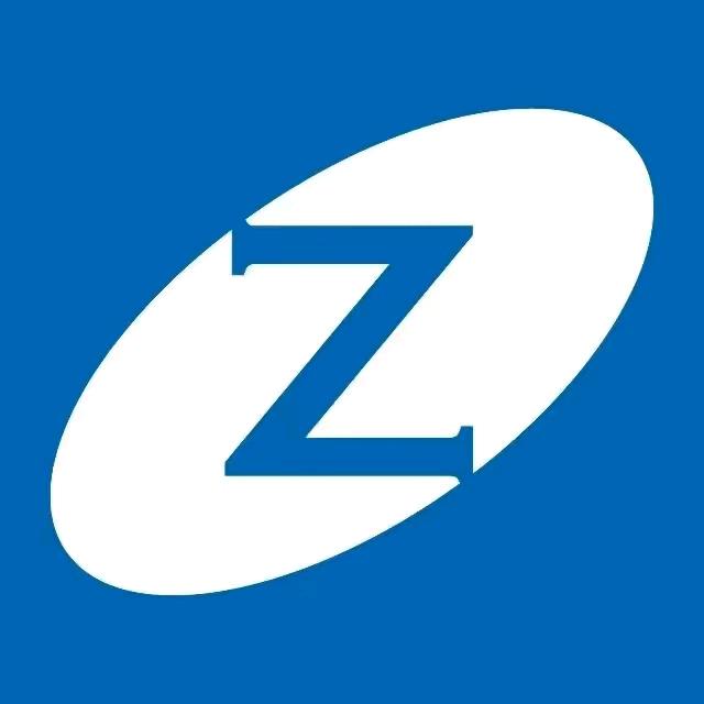 济南东亚乐至宝孟吖