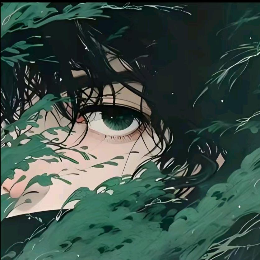 已注销账号