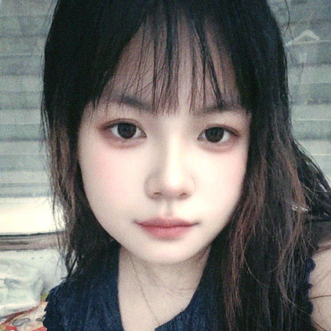 卖衣服的王老六