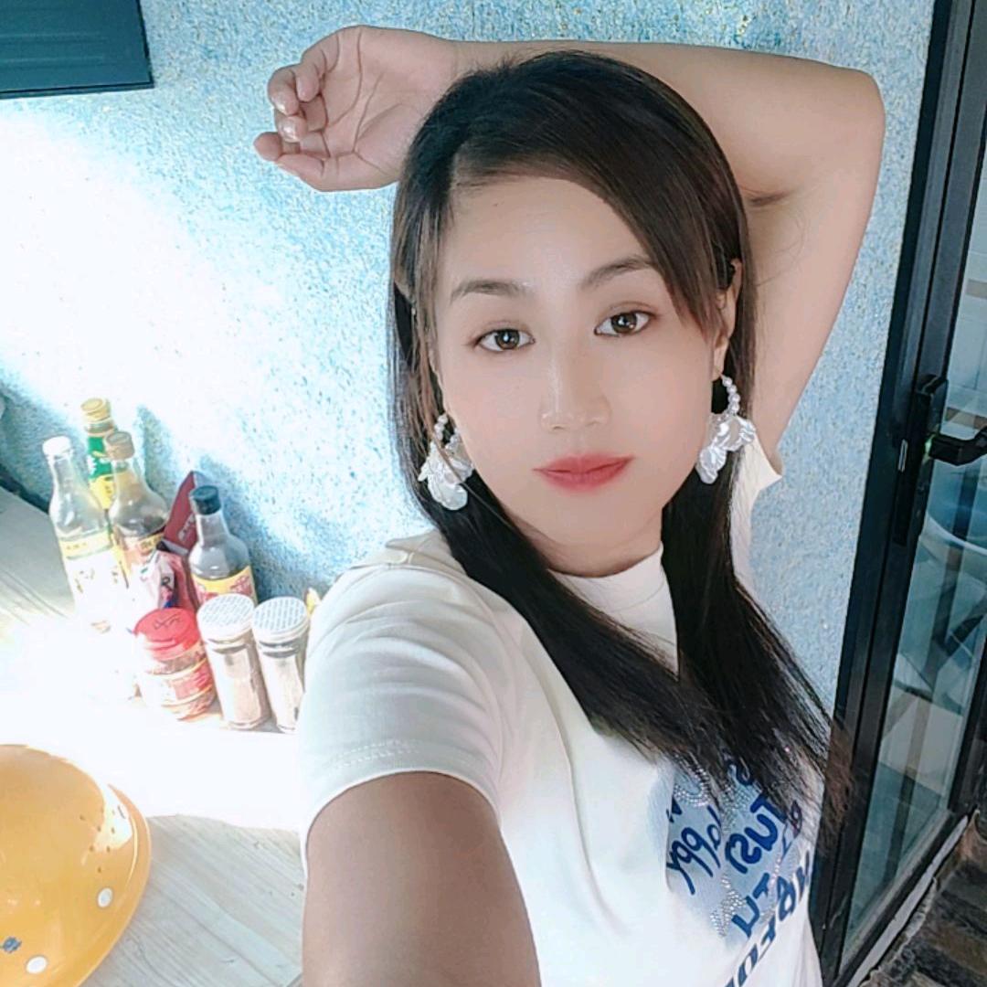 🥀ঞᩚ᭄梦里花ꦿꕥ້໌ᮨ