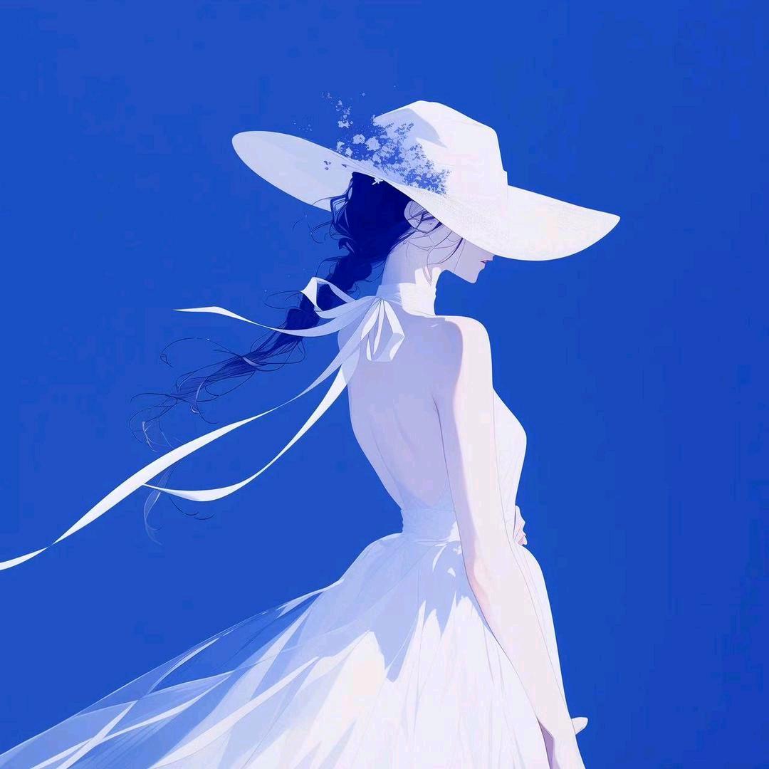 星火ᵖⁿˡʸ🎡