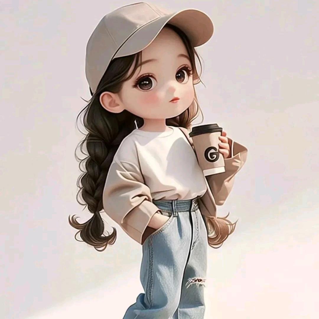 ⁵²º᭄ꦿ坚持不谢🎀
