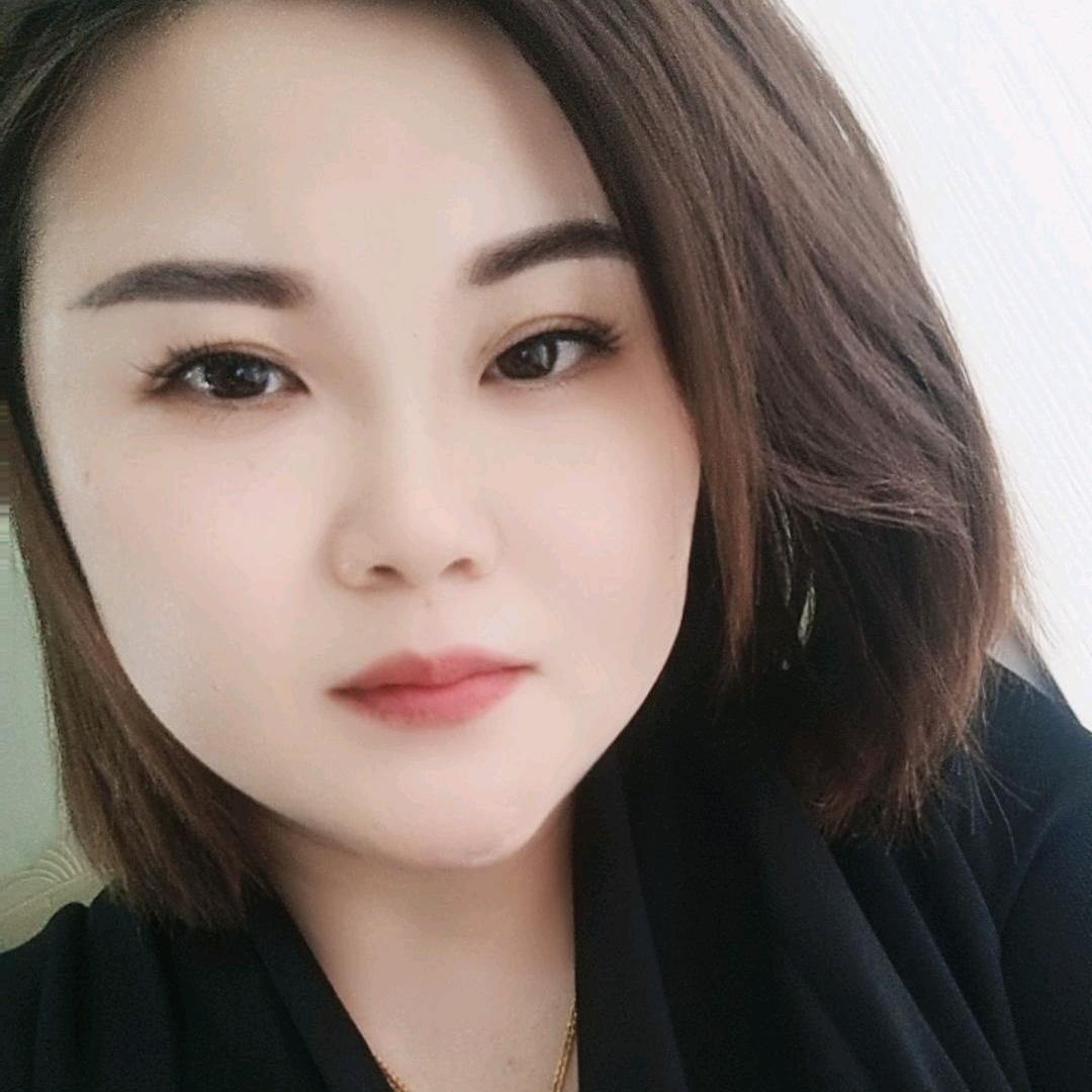 丽丽☞~~☜丽姐