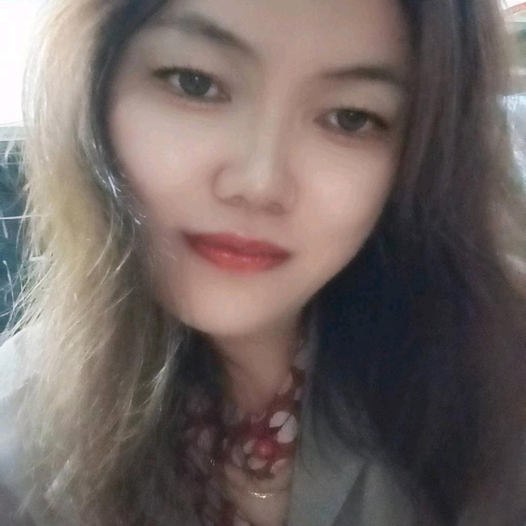美梦吖