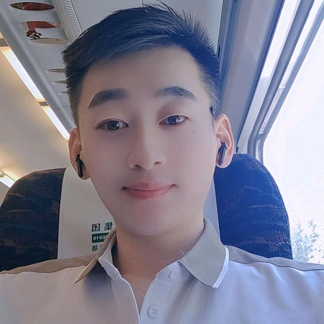 𝒀𝑳𝑮久ོ念🍊🍊