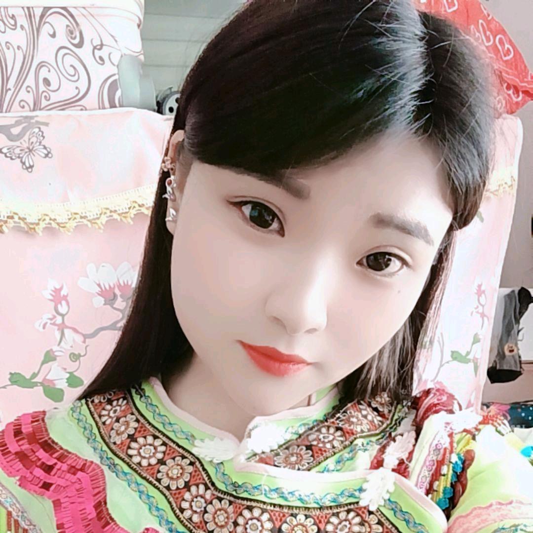 最终你还是成了过客