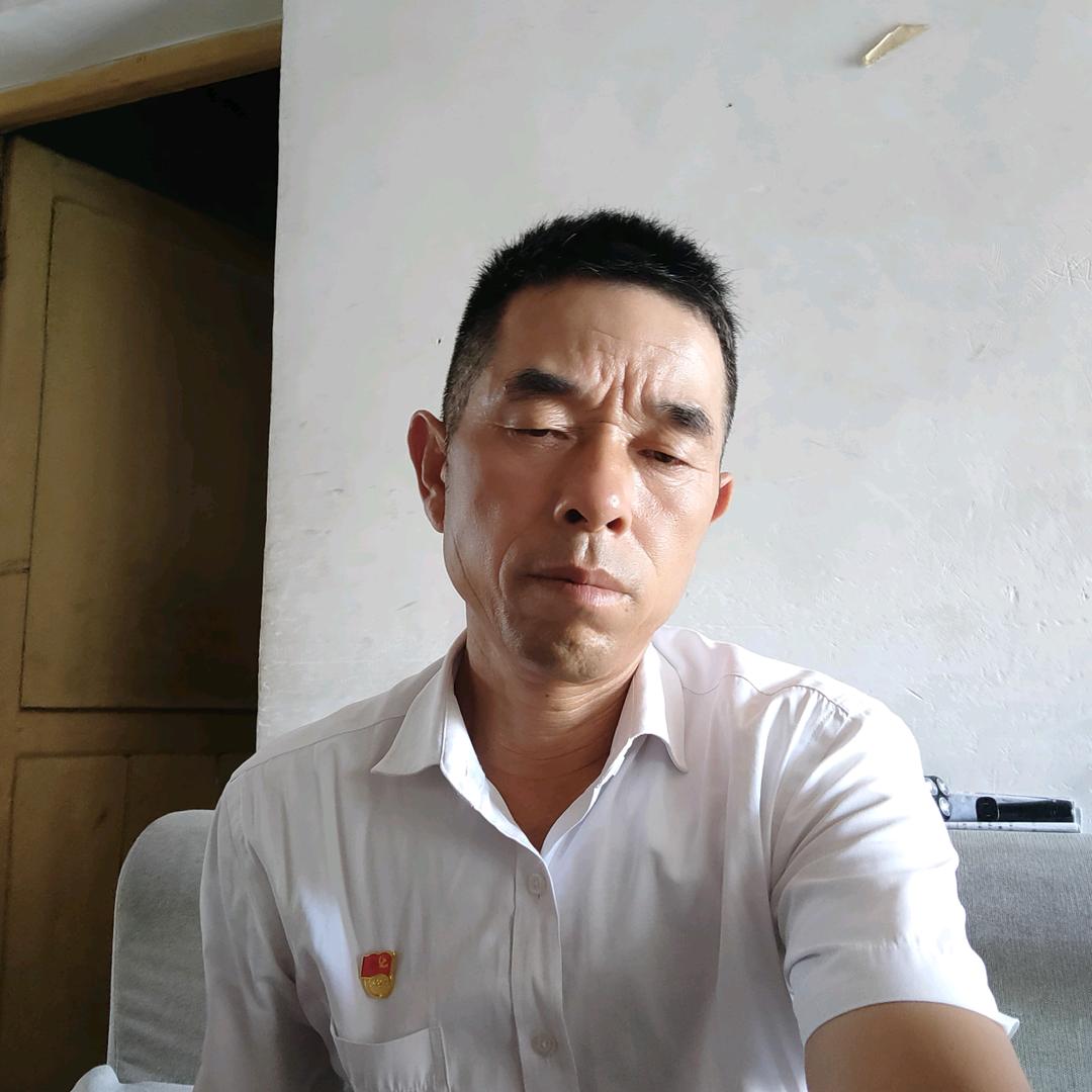 最美乡村，魅力赤家岗钟成章