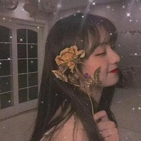 清🩷念