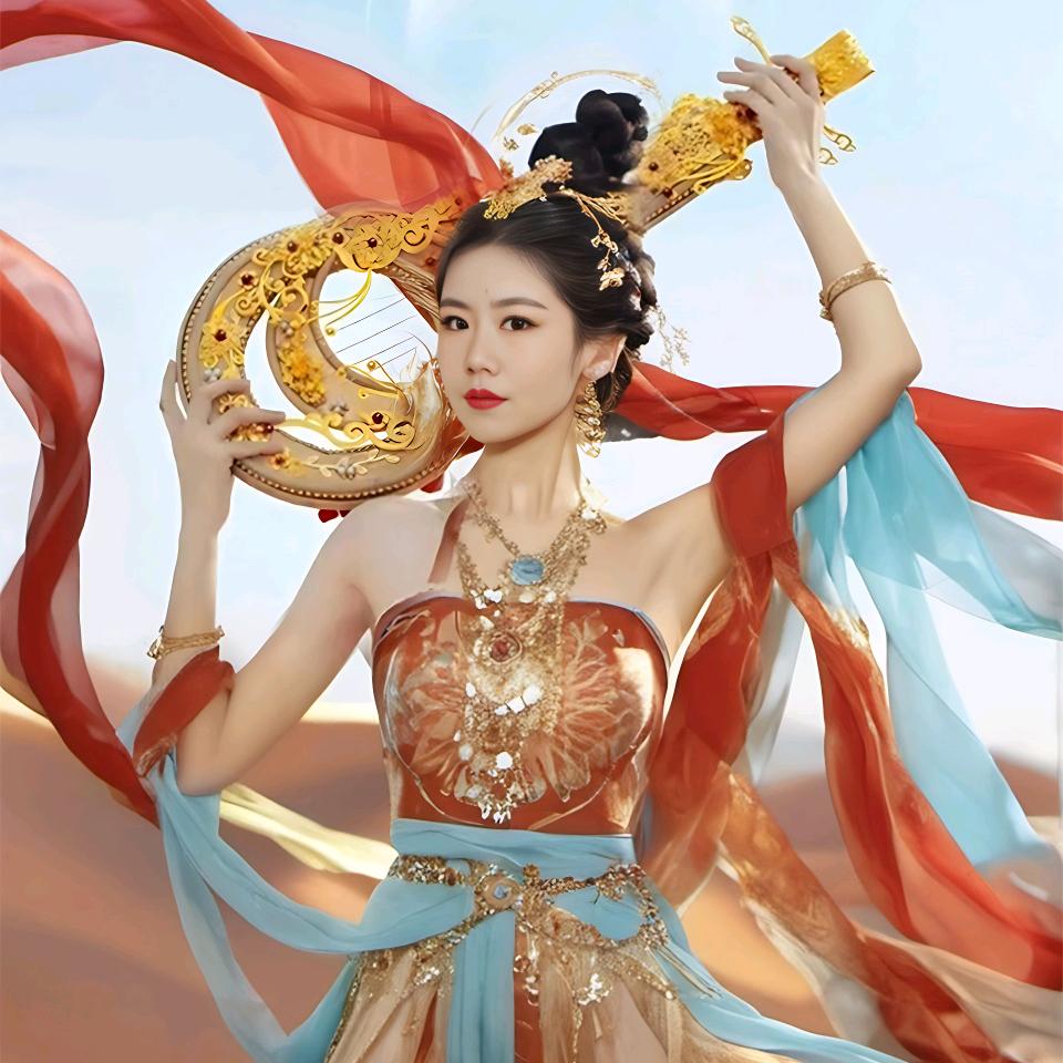 幸福在远方