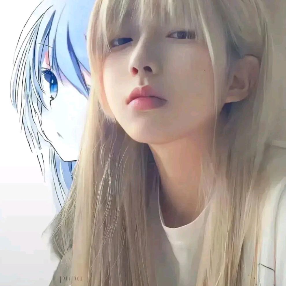 嗯啊哦。