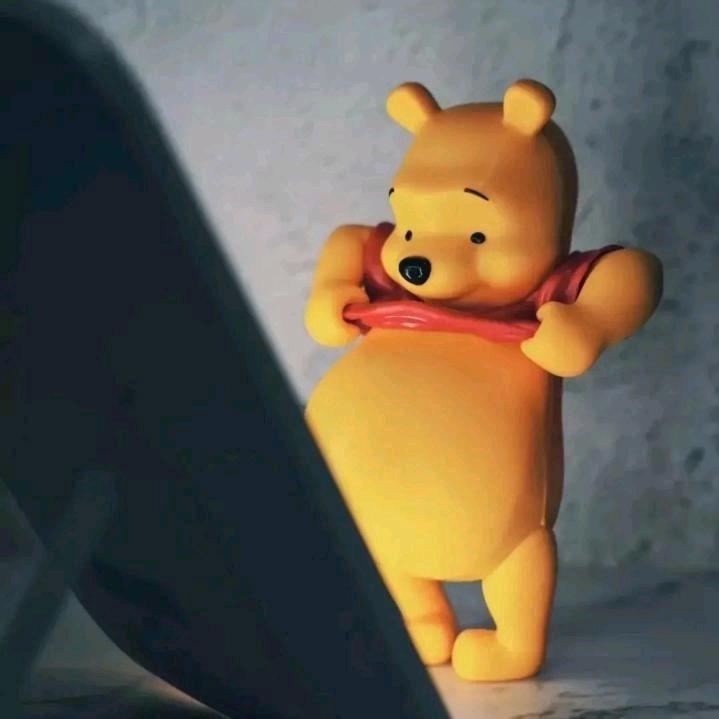 ꯭S꯭ᴀ꯭ғ꯭ᴇ꯭ᴛ꯭ʏ꯭ ꯭.꯭