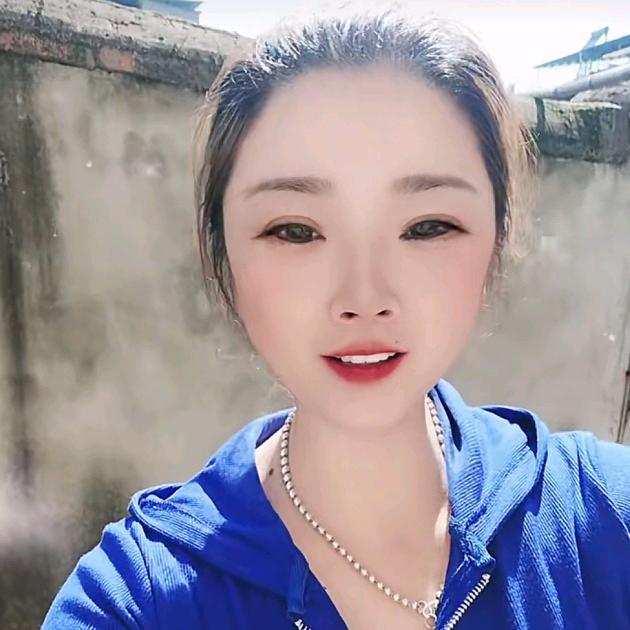 如果...