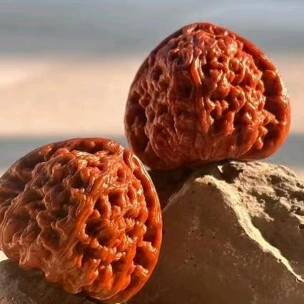 廊坊绿州商贸潮玩小铺