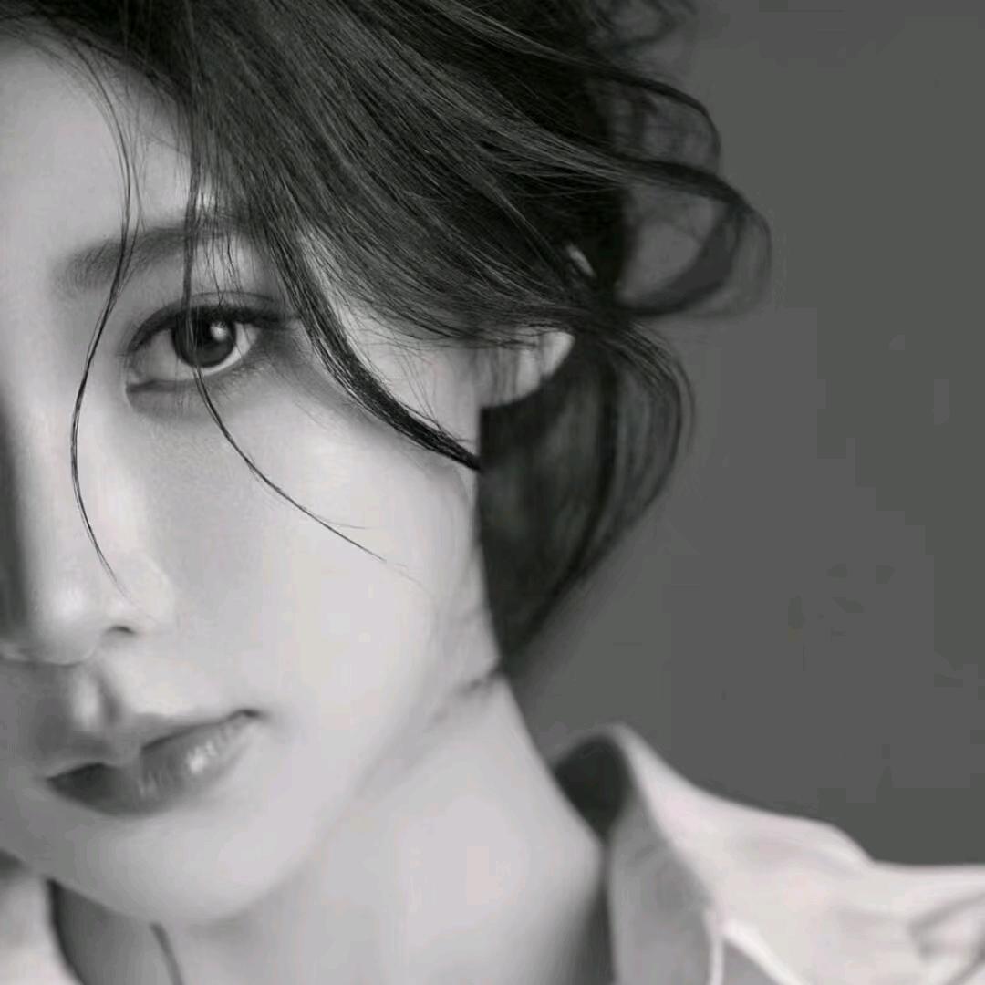汤圆酱 🌙