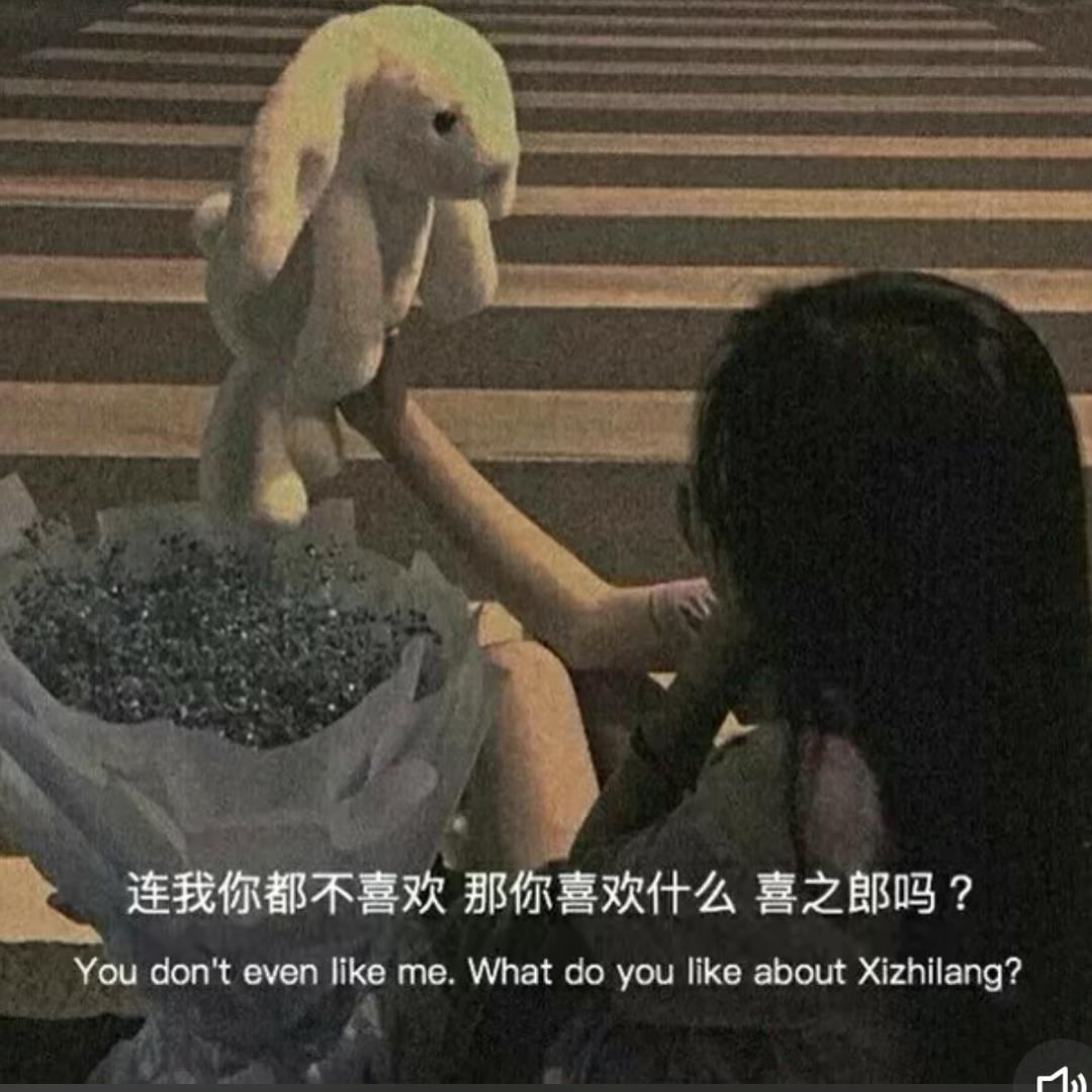 阅读者