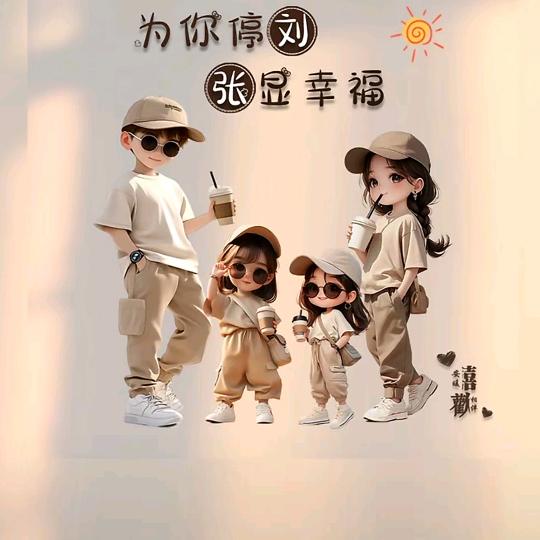 永远，，