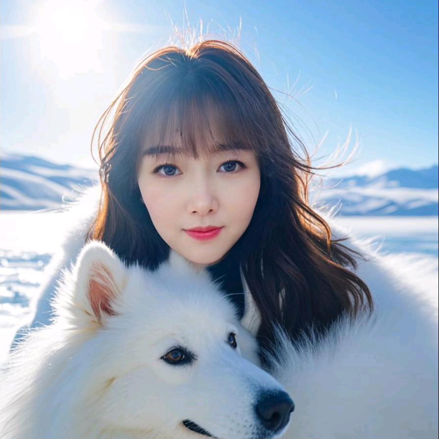 小福星☀暴富暴富￥