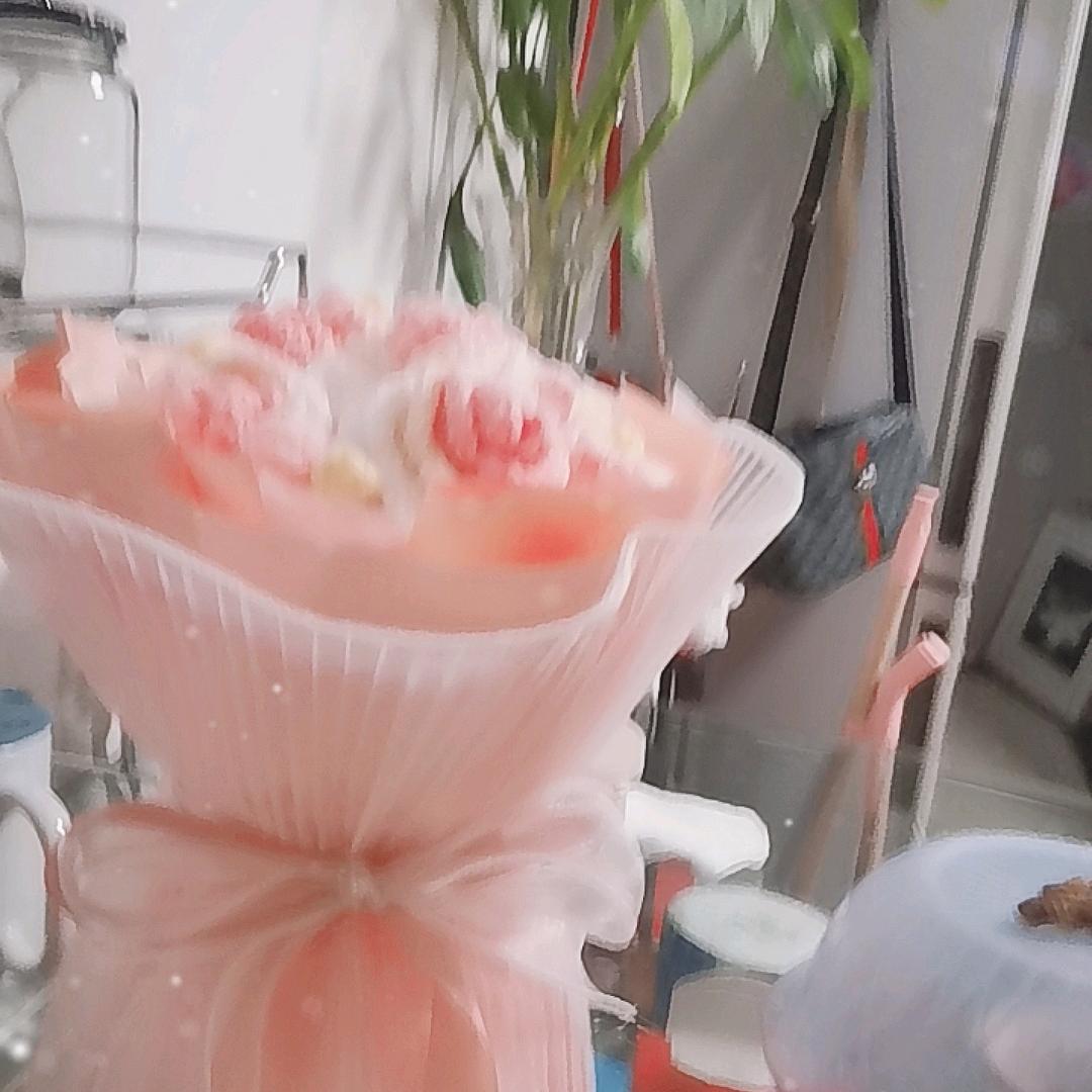 沉默是金，