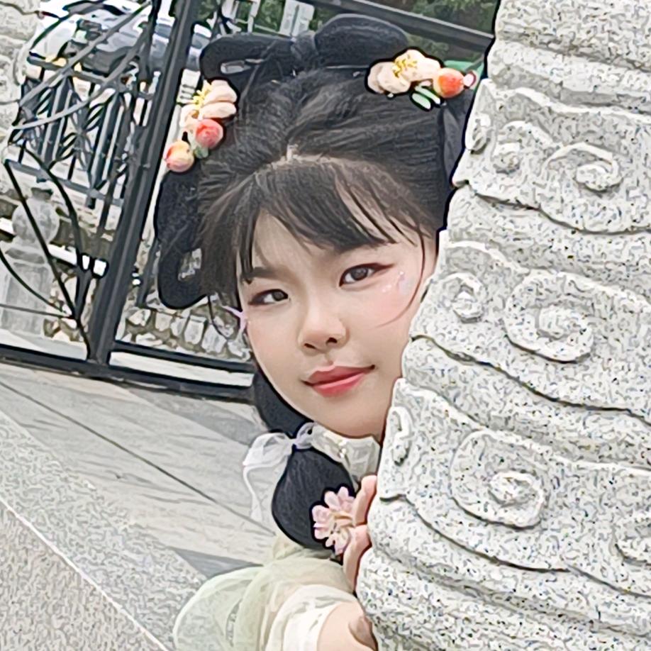 早餐爱吃肉包子