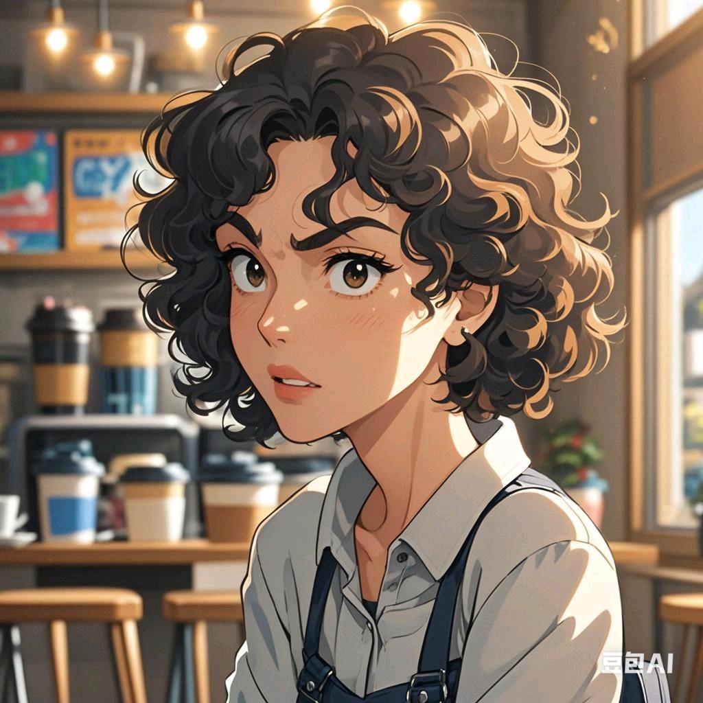 小四月