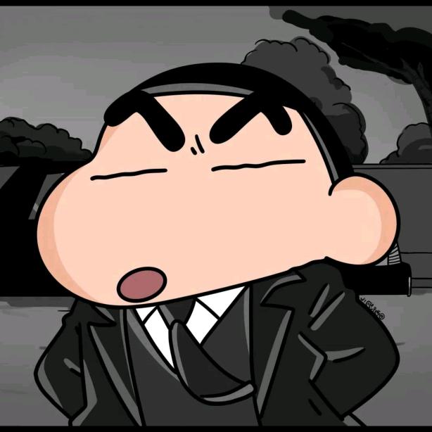 欧皇就在下亿发