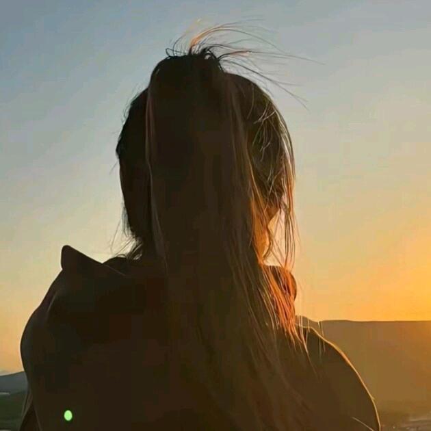 L˻˳˯ₑingˎˊ˗