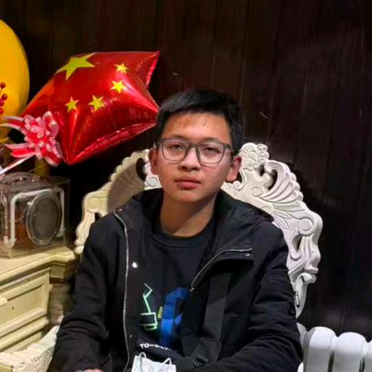 晨阳粮油