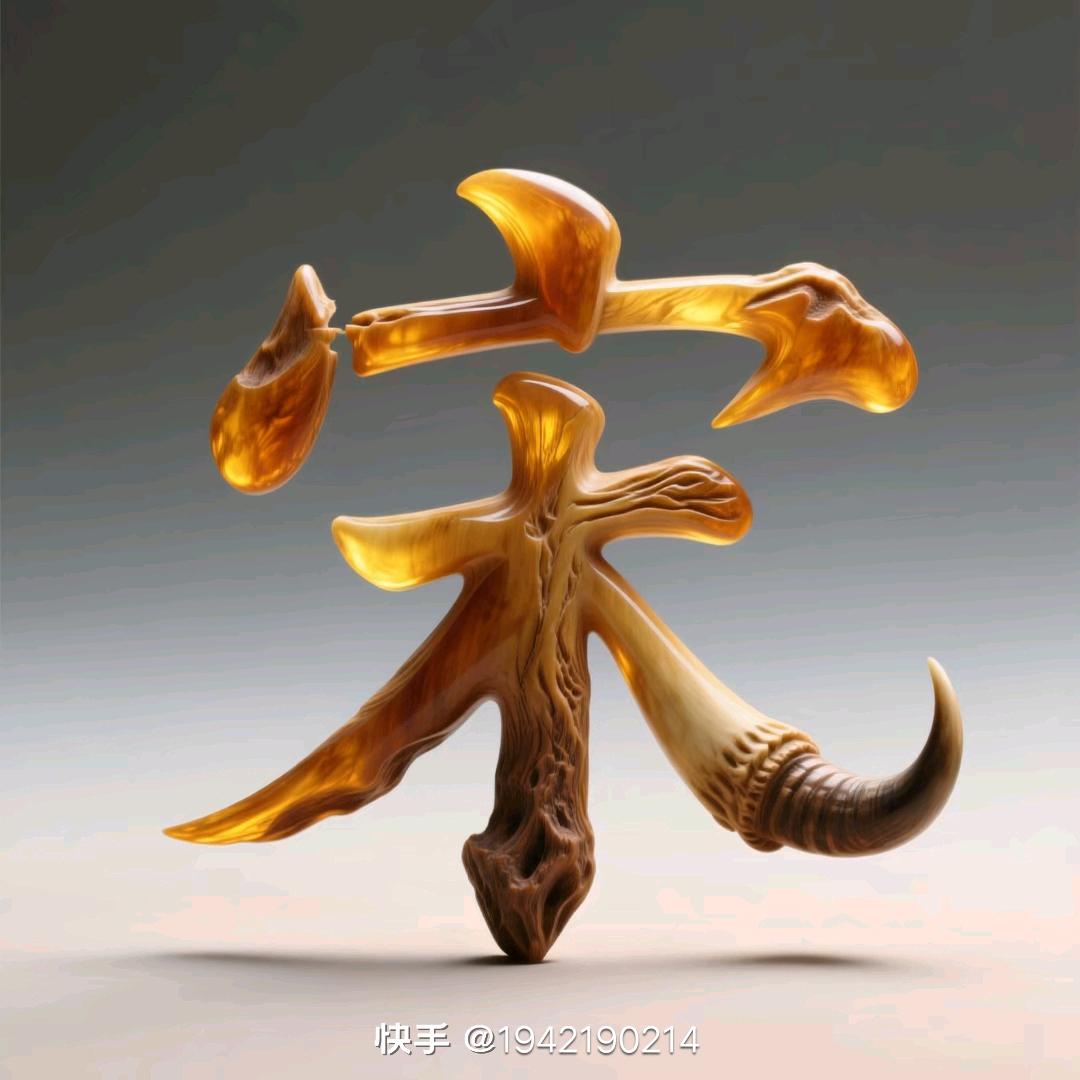 顺风顺水