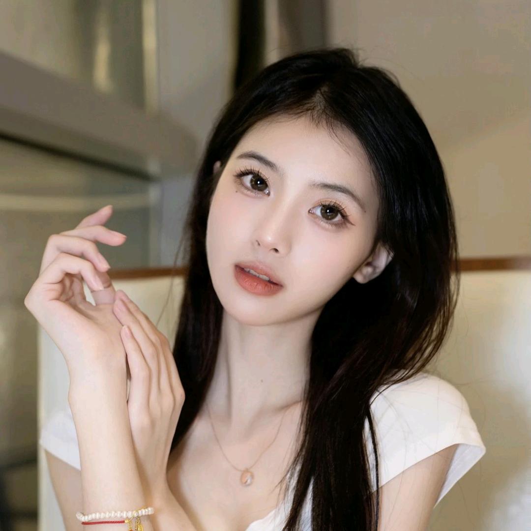 燕姐好物
