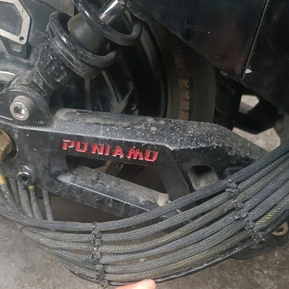 扑你啊目